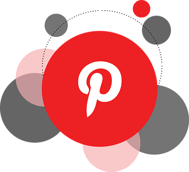 Maximize Your Pinterest Marketing Strategy with Google SEO Optimization